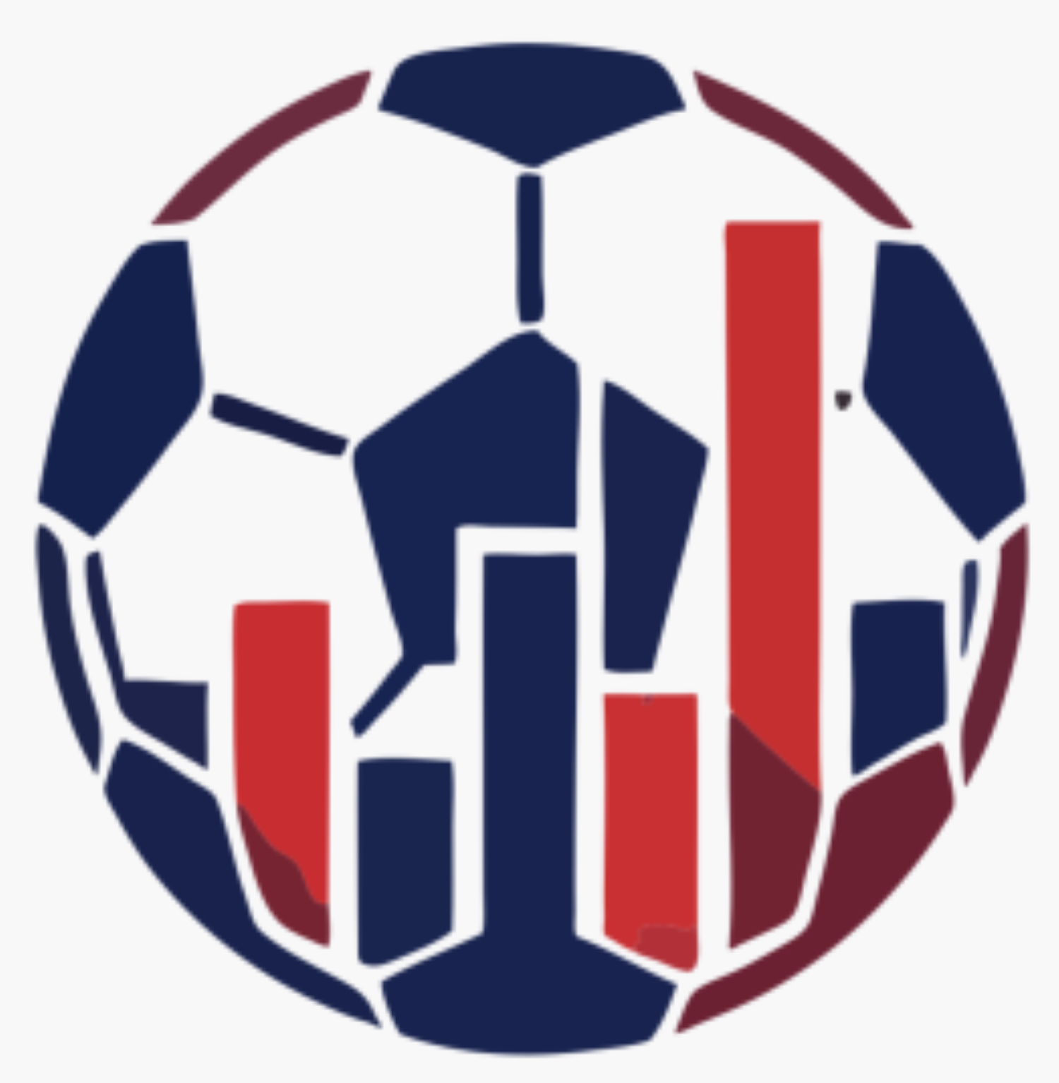 StatFootballClubFrance - statistiques et historique du football français
