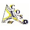 CO Saint-Dizier