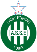 Association Sportive de Saint-Étienne (B)