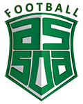Association Sportive Saint-Ouen-l'Aumône
