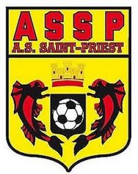 Association Sportive de Saint-Priest
