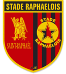 Stade Saint-Raphaël