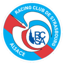 Racing Club de Strasbourg Alsace (B)