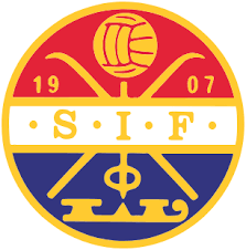 Strømsgodset IF