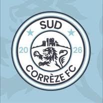 Sud Corrèze Football Club