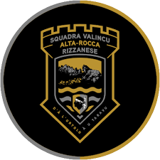 Squadra Valinco Alta Rocca Rizzanese (SVARR)