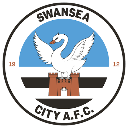 Logo Swansea City