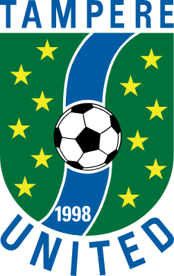 Tampere United