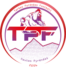 Tarbes Pyrénées Football