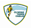 CS Thonon