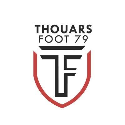 CSC Thouars
