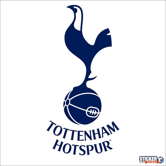 Tottenham Hotspur