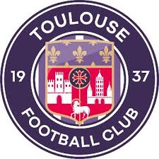 Toulouse Football Club (B)