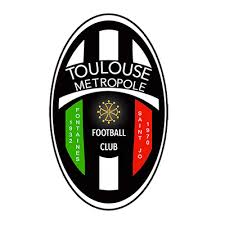 Toulouse Fontaines
