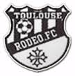 Rodéo FC Toulouse