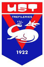 Union Sportive Tréfileries Le Havre