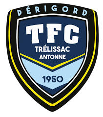 Trélissac Antonne Périgord Football Club