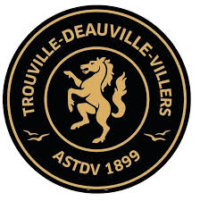 Association Sportive Trouville-Deauville-Villers