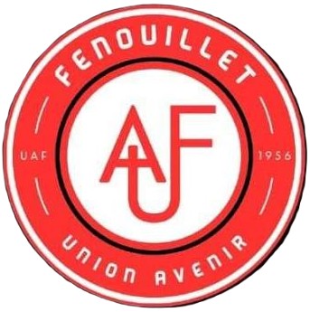 Union Avenir de Fenouillet