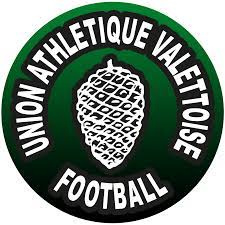Union Athlétique Valettoise