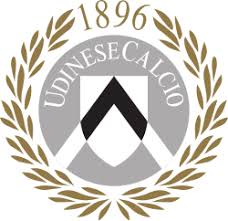 Udinese Calcio