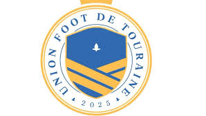 Union Foot de Touraine