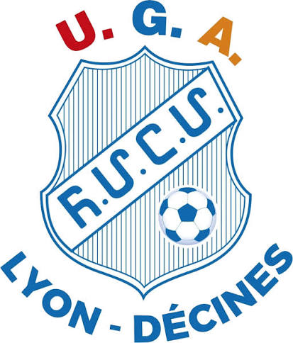 Union Générale Arménienne Décines