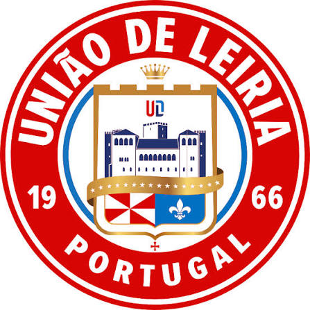 Logo Uniao Leiria