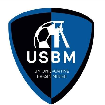 Union Sportive Bassin Minier