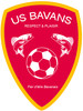 Union Sportive de Bavans