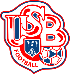Union Sportive Beaumontoise