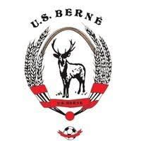 Union Sportive de Berné