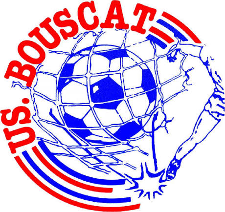 Union Sportive Le Bouscat