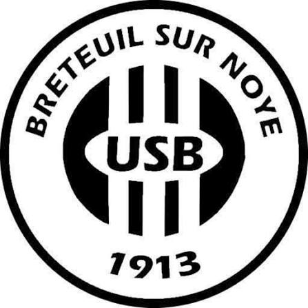 Union Sportive de Breteuil