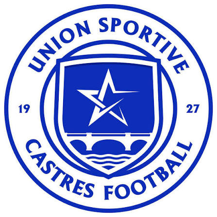 ES Castres