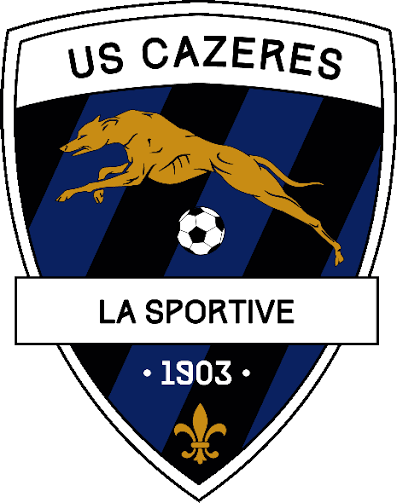 Union Sportive de Cazères