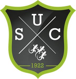 Union Sportive Châteauneuf-sur-Loire