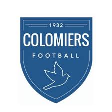 Union Sportive Colomiers Football