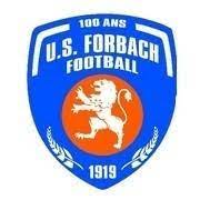 US Forbach