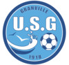 Union Sportive Granvillaise