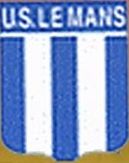 US Le Mans