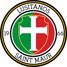 Union Sportive Lusitanos Saint-Maur