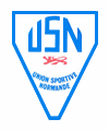 Union Sportive Normande