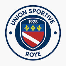 US Roye