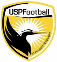 Union Sportive Saint-Philbert-de-Grand-Lieu