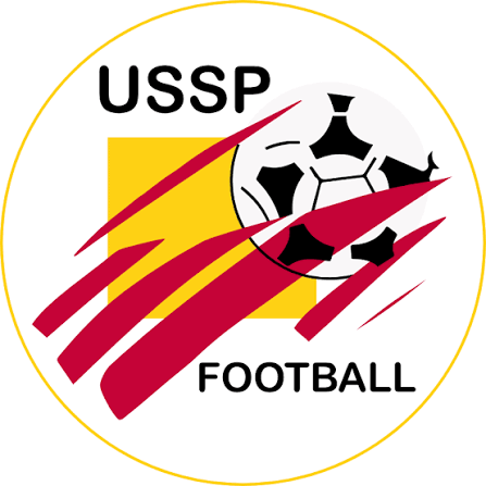 Union Sportive Saint-Pierre-des-Corps