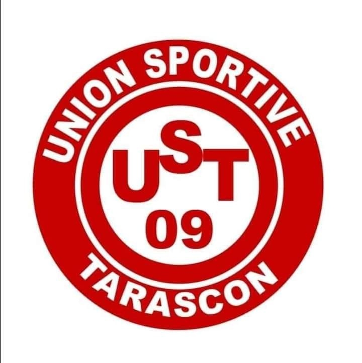 Union Sportive Tarascon