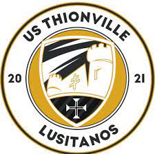 Union Sportive Thionville Lusitanos