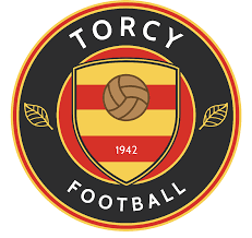 Union Sportive Torcy Paris Vallée de la Marne