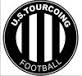 US Tourcoing